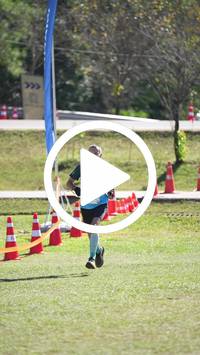 BIB:  <button type="button" onclick="openModal(26578871)" class="btn btn-primary btn-sm float-right" data-toggle="modal" data-target=".modal-high-quality">
                <i class="fa fa-download"></i> Download
                </button>